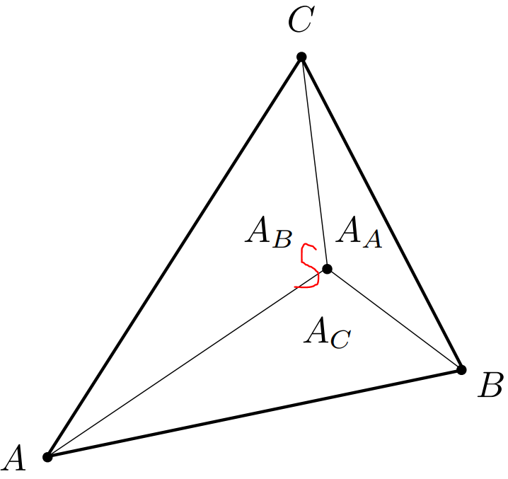 image-20210501154257147